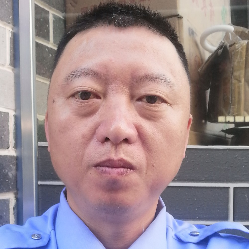 钻石危机的照片