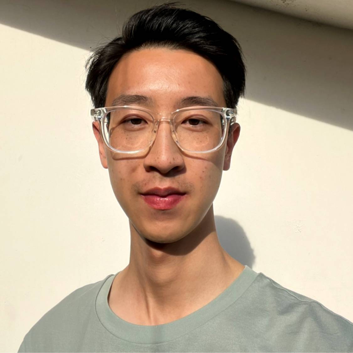 何轶铭的照片