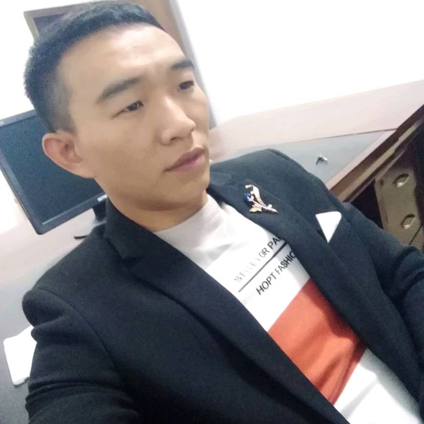 追寻有时光的照片