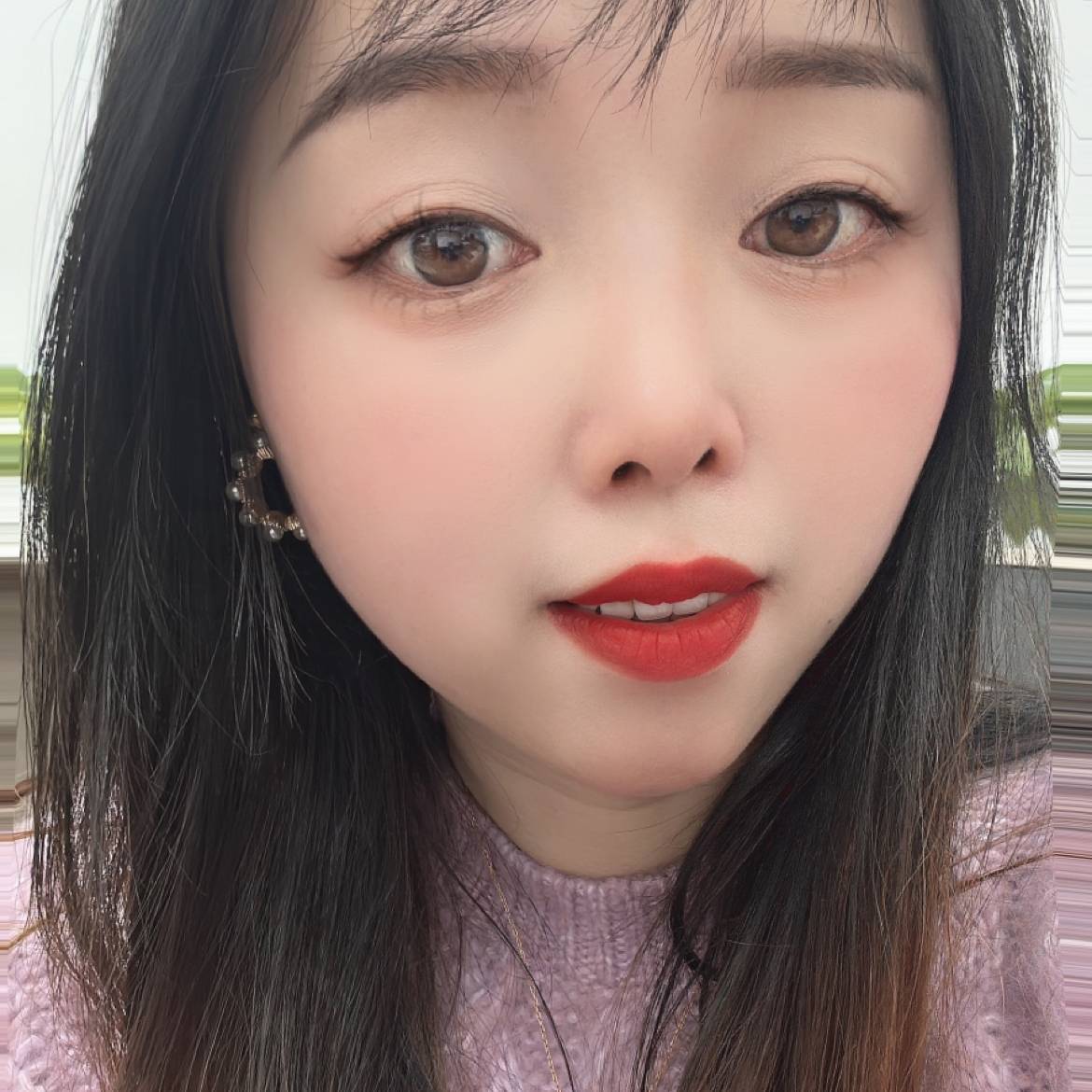 无聊de杰罗姆的照片