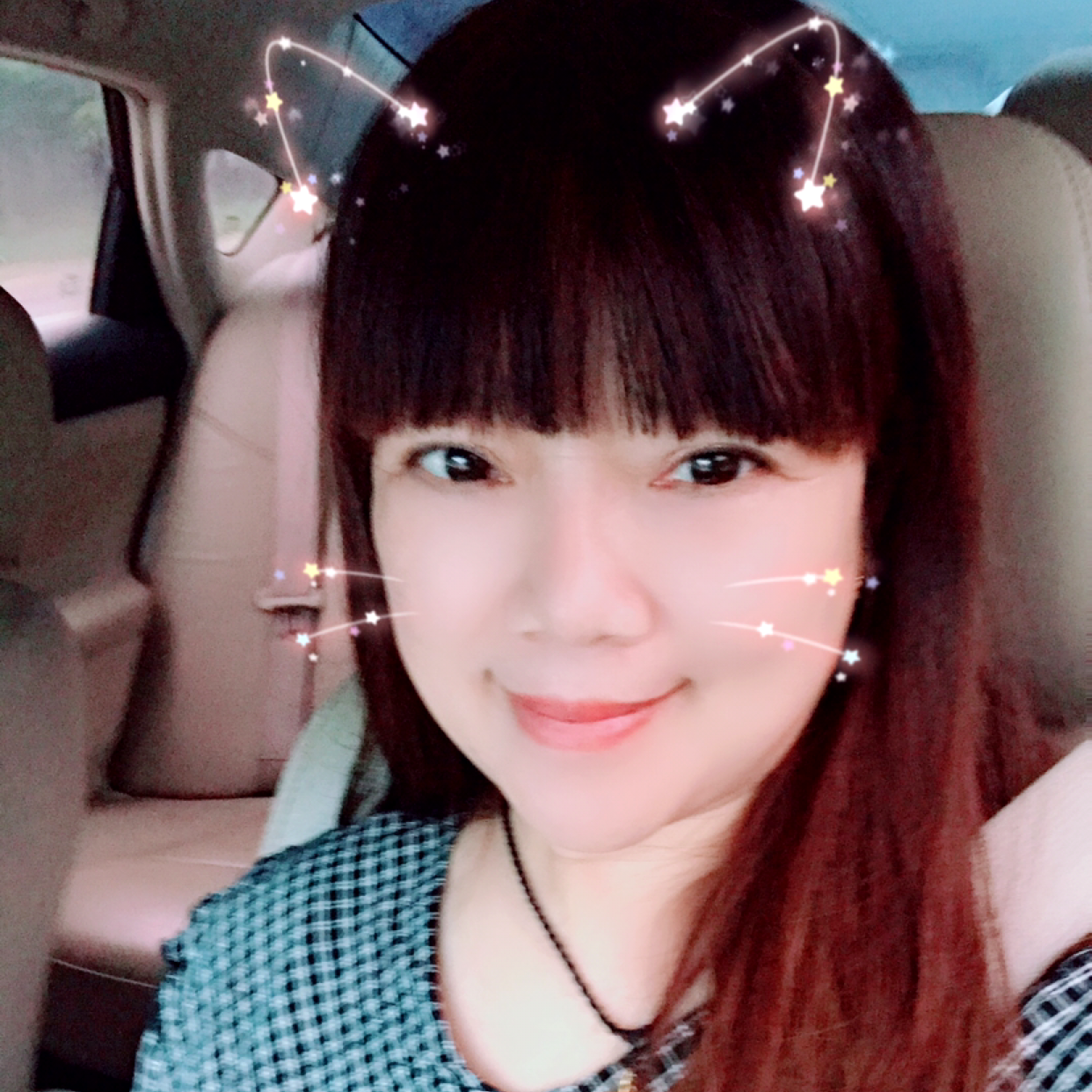 虹妹987的照片