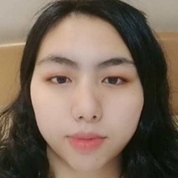 痴情爱樱桃的照片