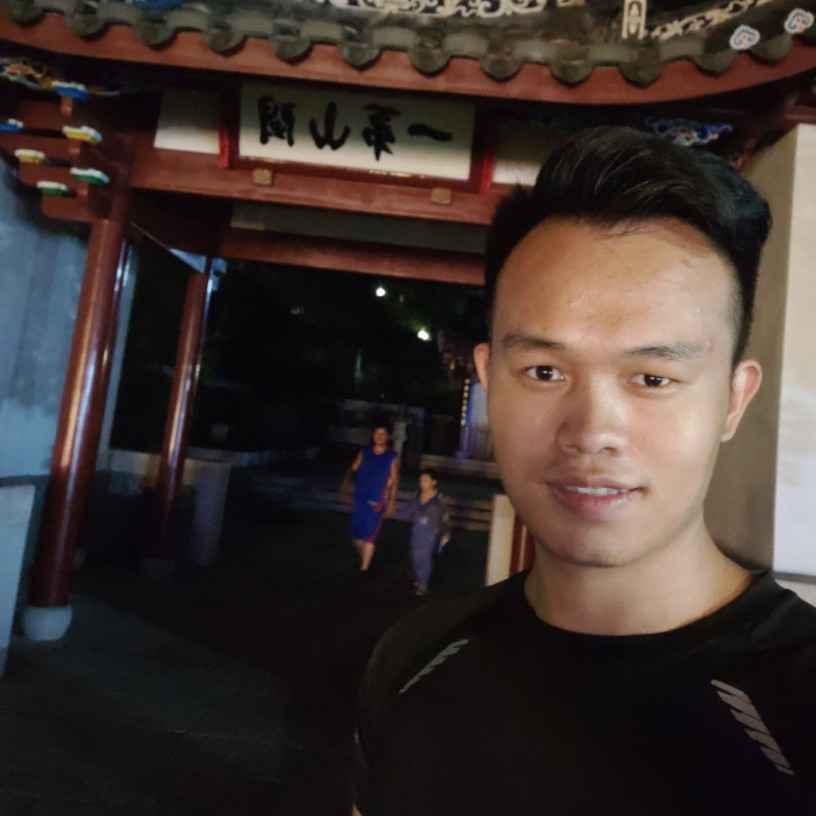 阿峰ㅤㅤ​⁢⁣⁢的照片