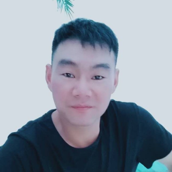 人的归宿:坟墓的照片
