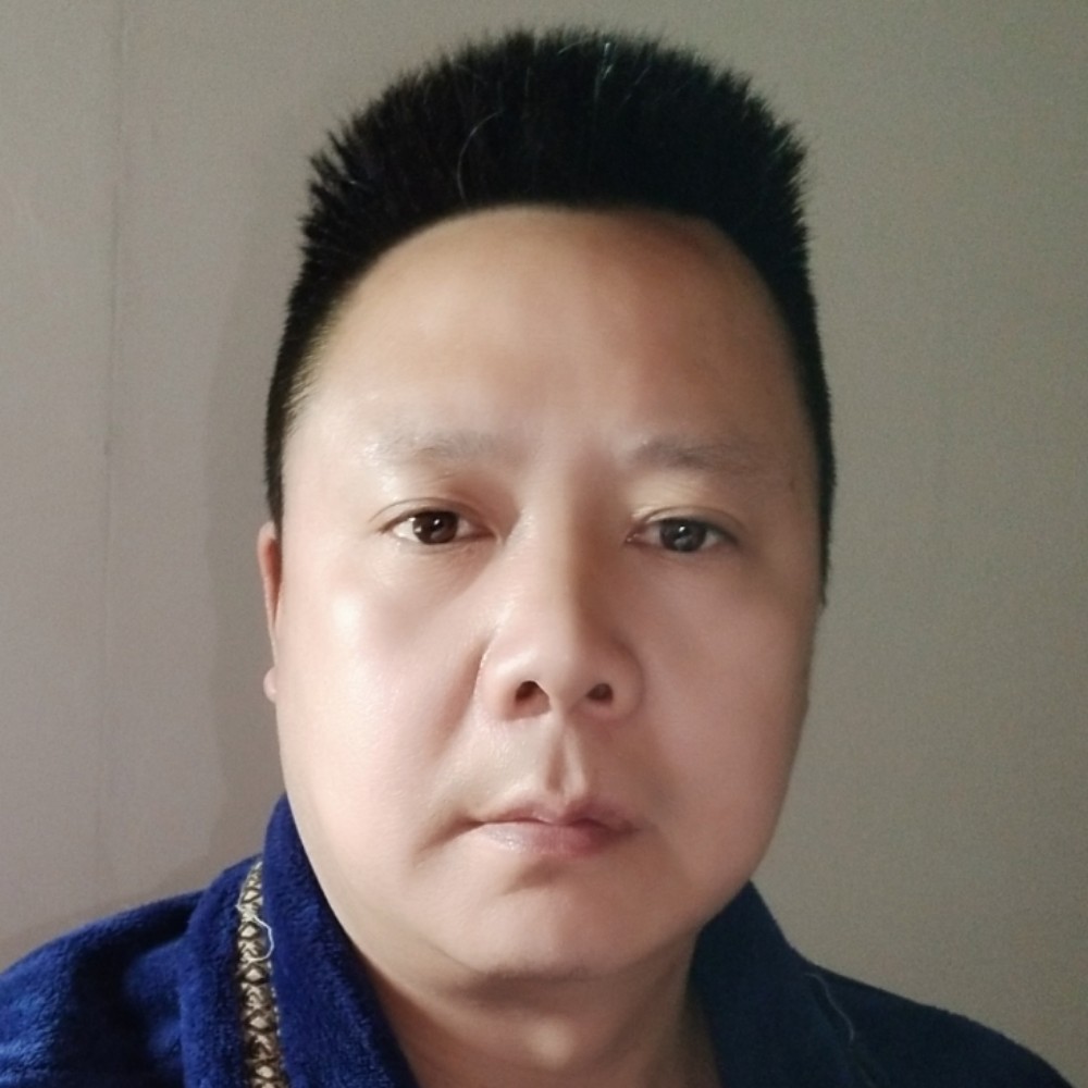 生笙阿富的照片