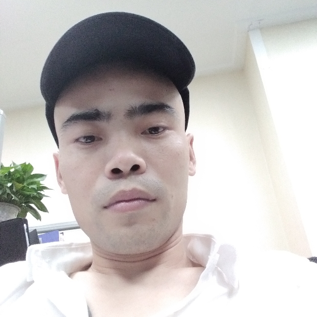 古城小杨杰的照片