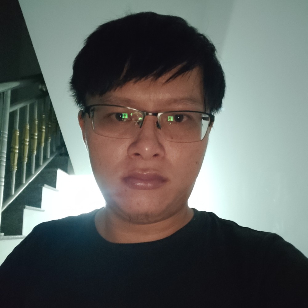 没会员回不了的照片