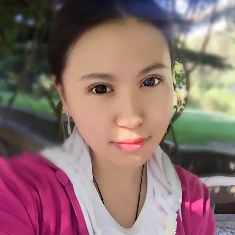 会员533952873的照片