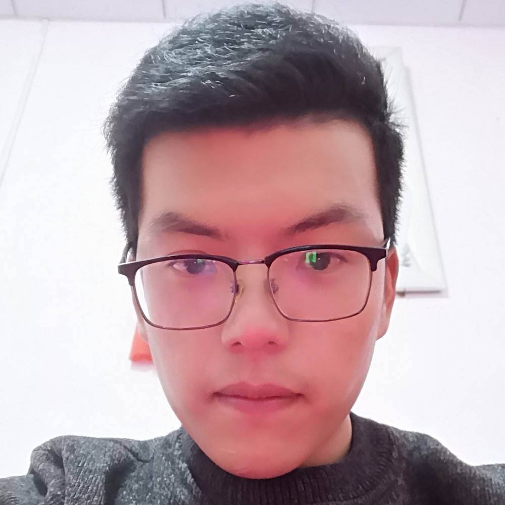 落拓丶的照片