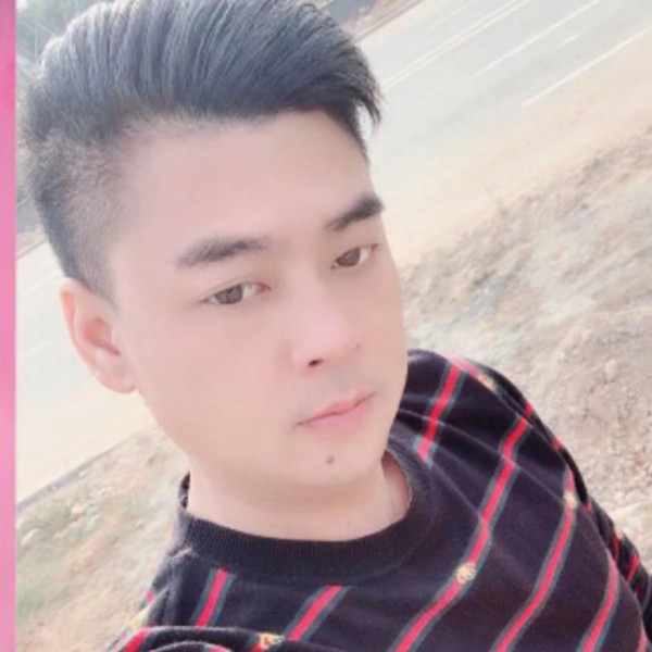 遇到你是我的幸福的照片