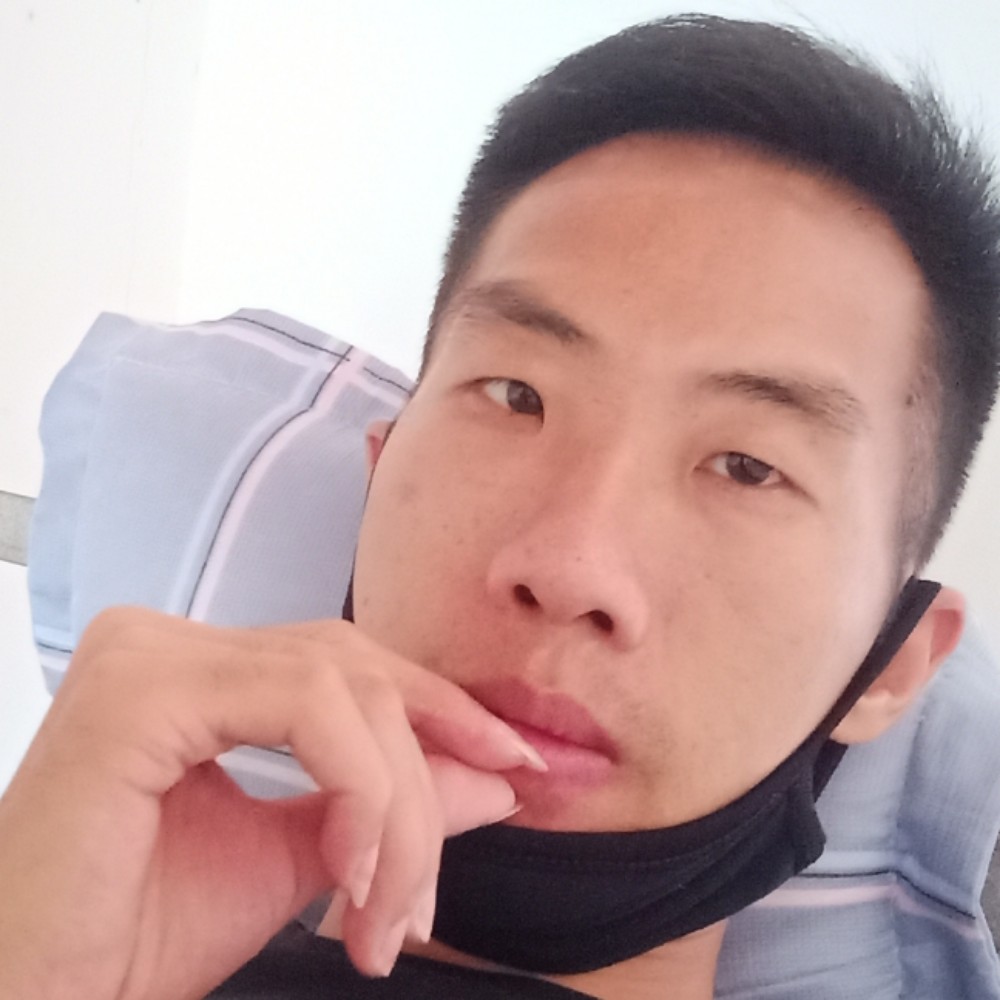 柚子多么老实的照片