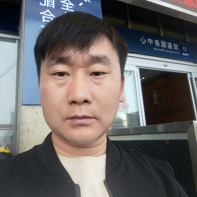 前世一生的照片