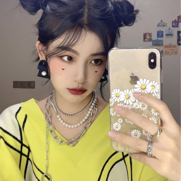 AWM贴你的名字的照片