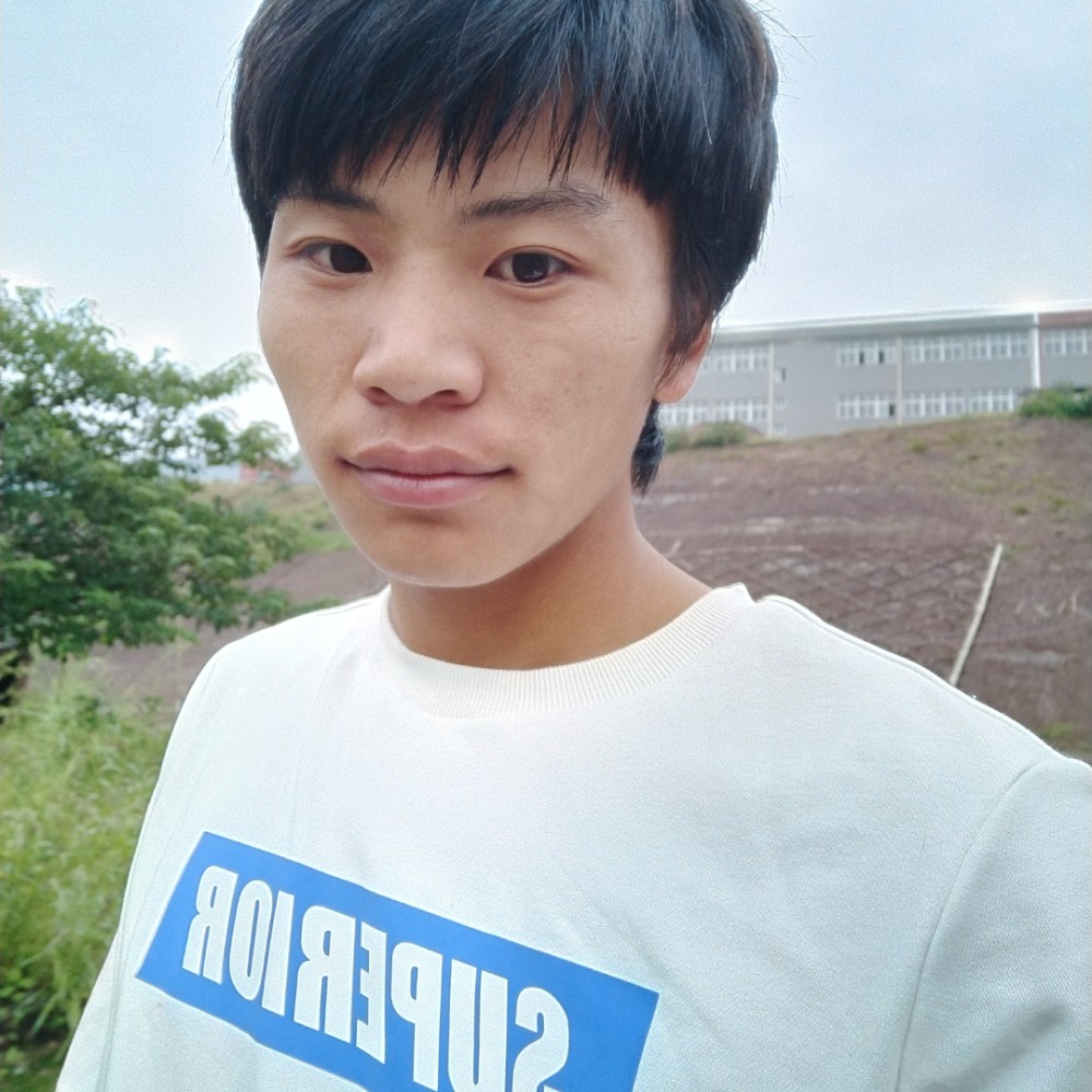 代小言的照片