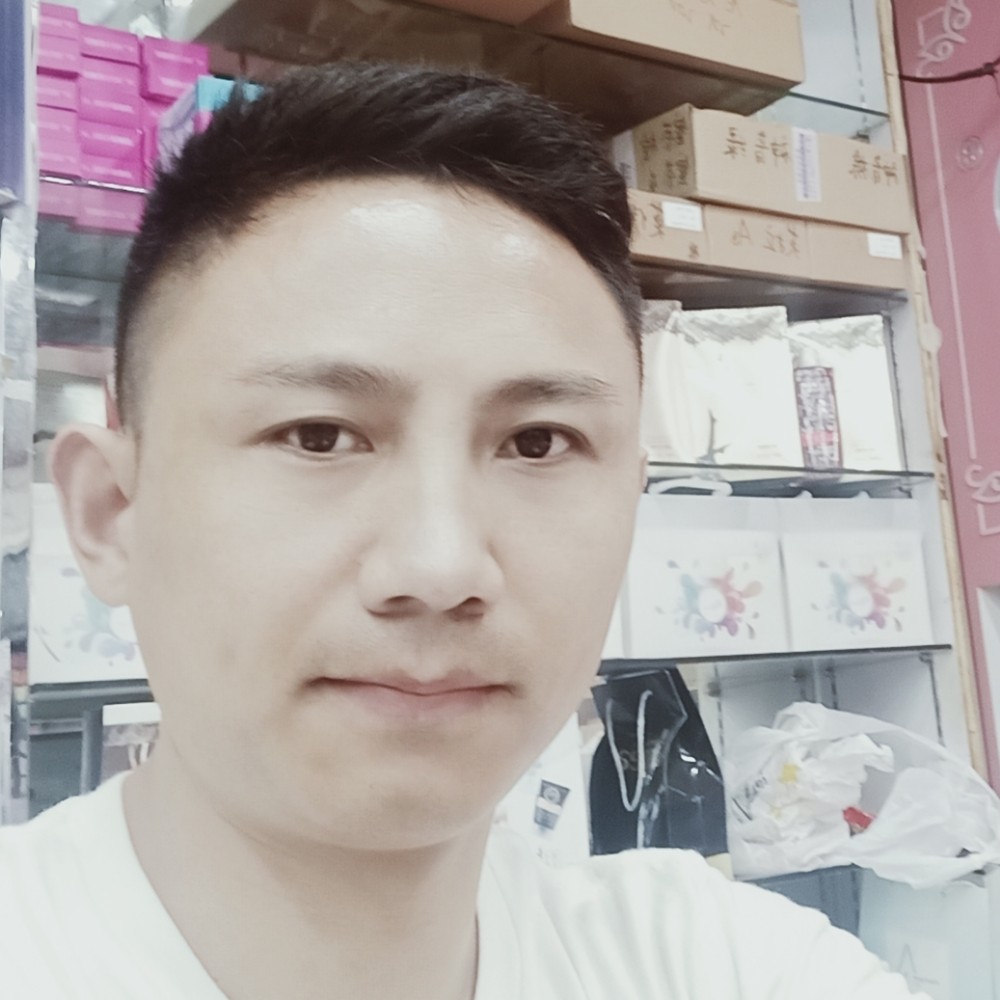 文重的照片