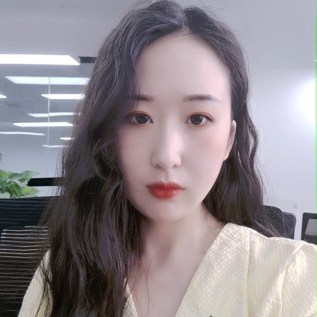 囍遇你的照片
