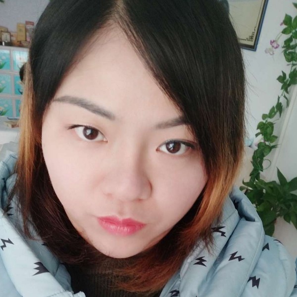 会员252839685的照片