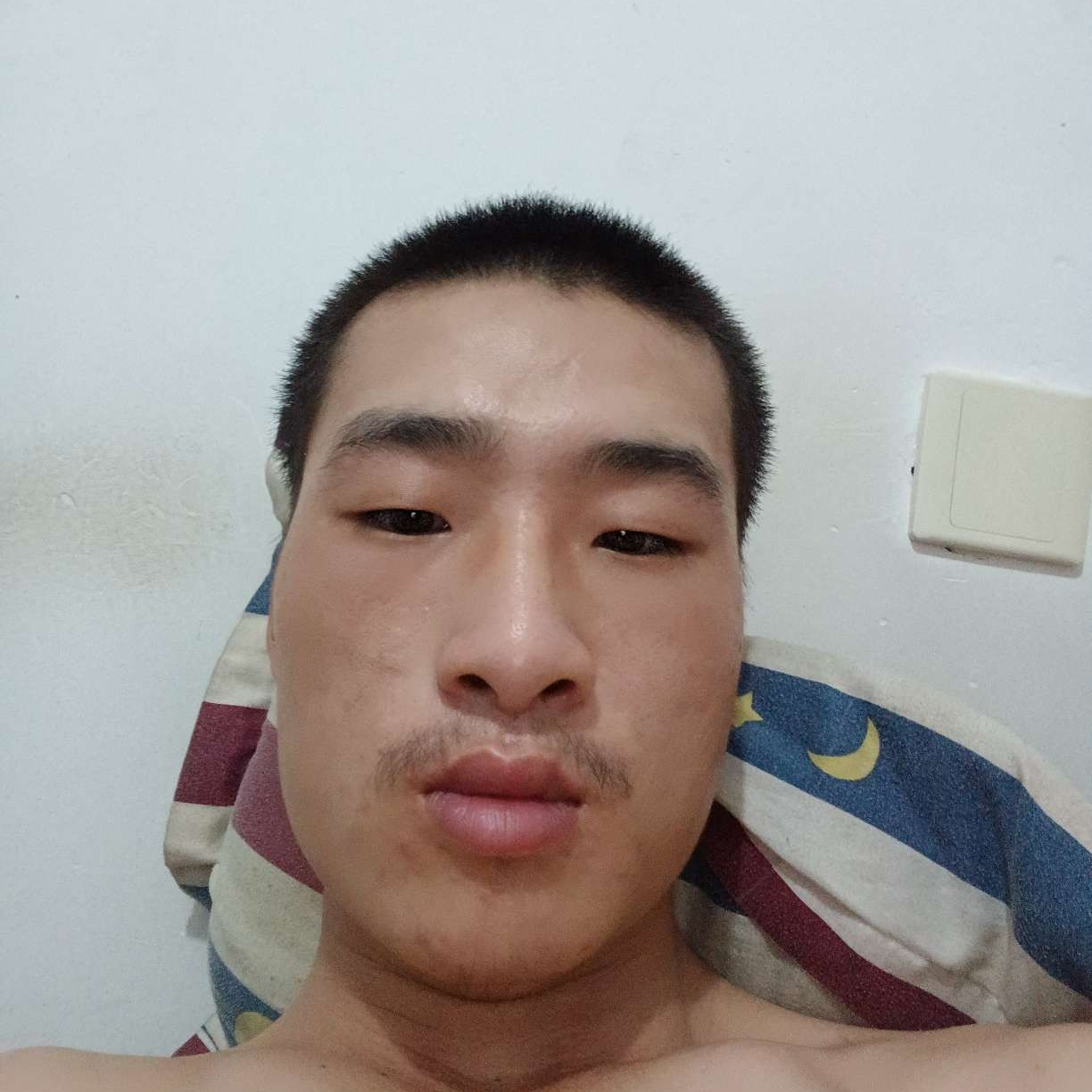 季节相许的照片