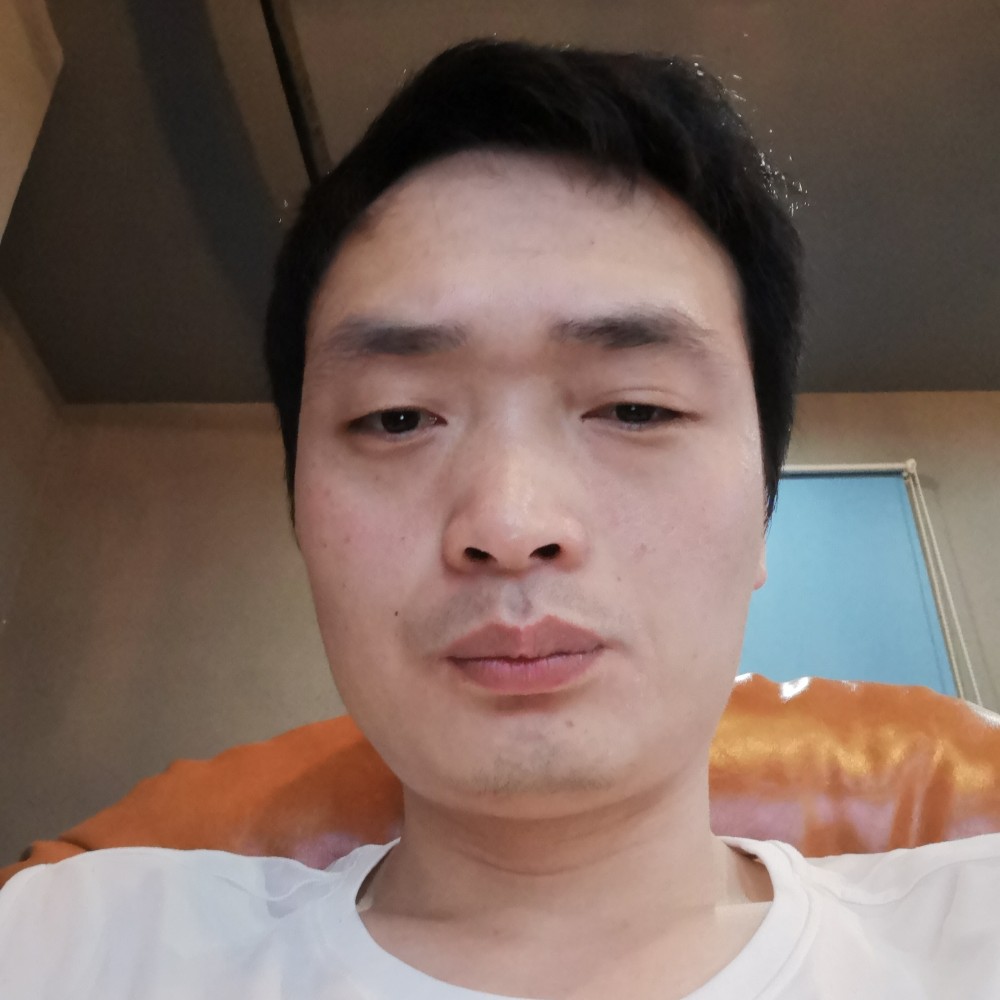 依诺诺言的照片