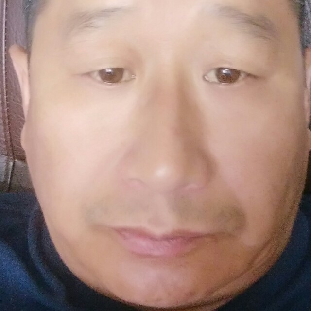 潇洒放弃诺言的照片