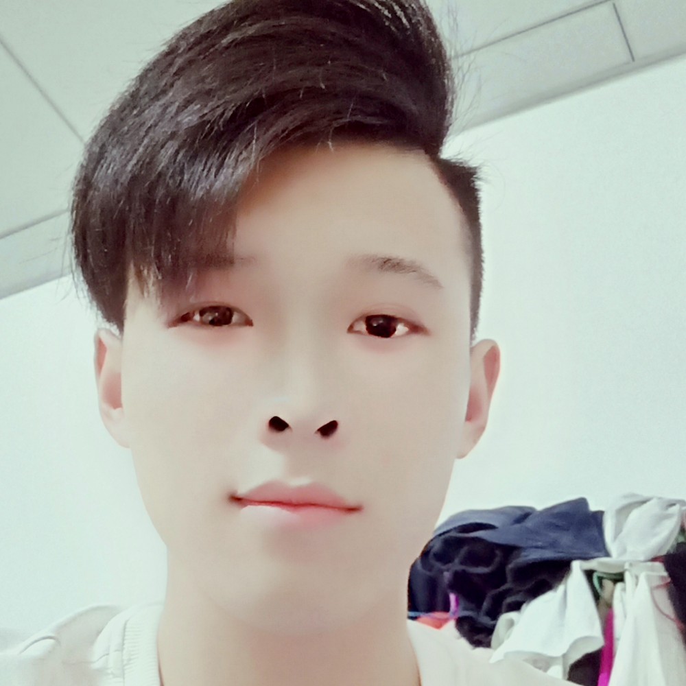 自己好迷茫的照片