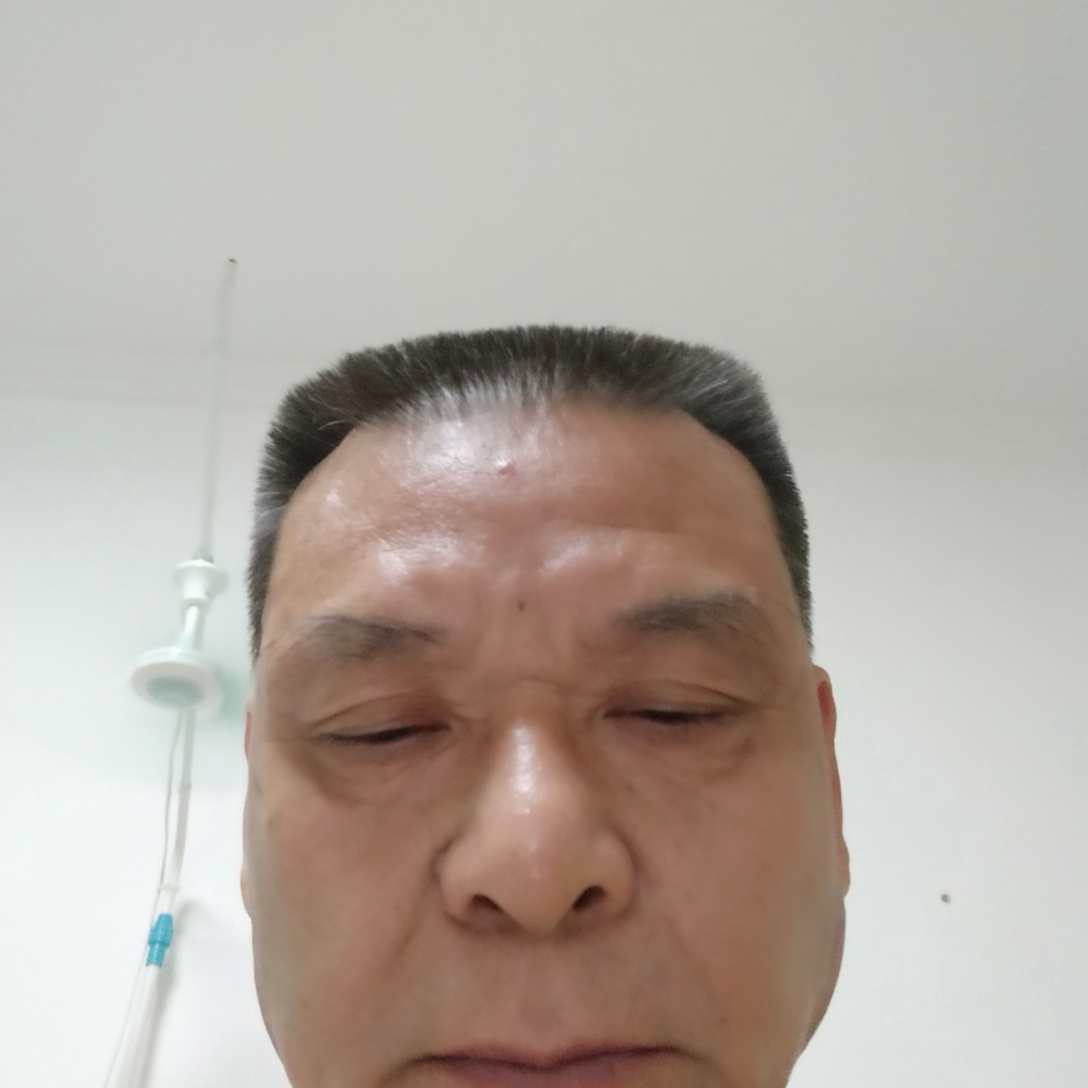 南京漂水区工农兵的照片