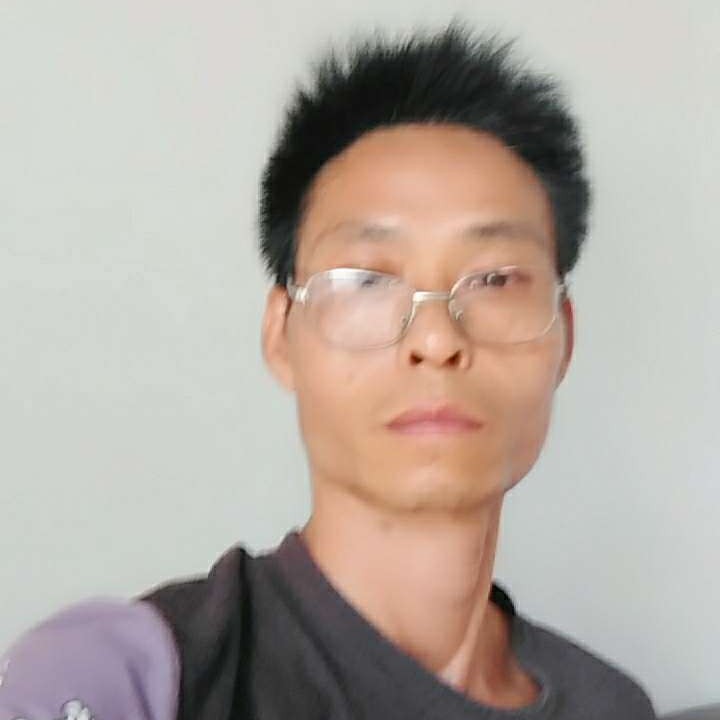 极道成的照片