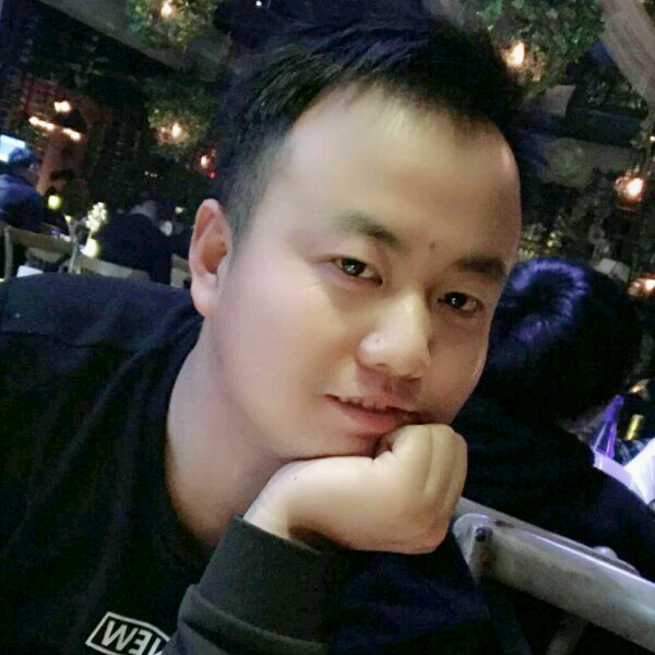 珍爱相随的照片