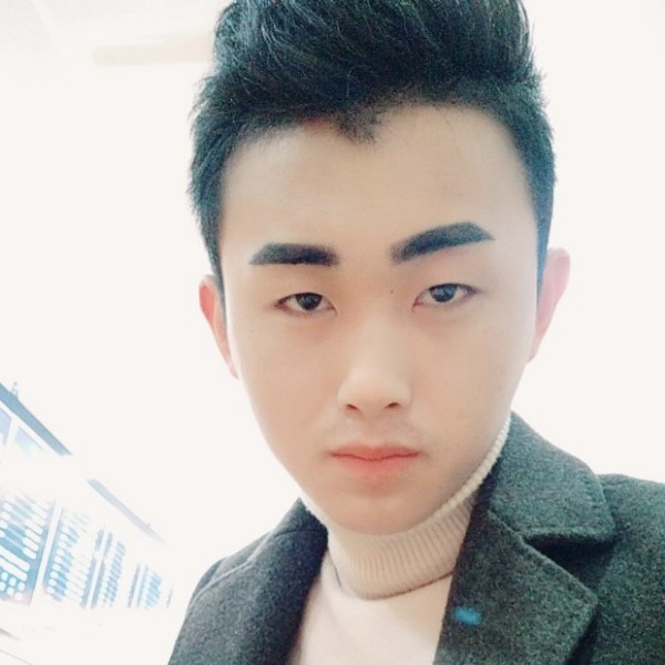 风吹北巷南街伤的照片
