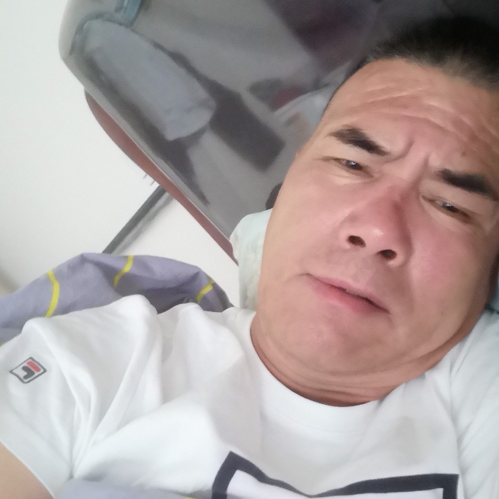 张建兴的照片