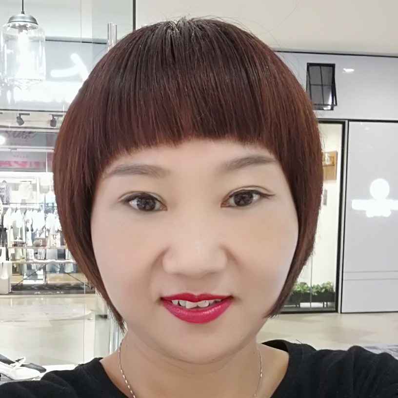 真诚找个男朋友的照片