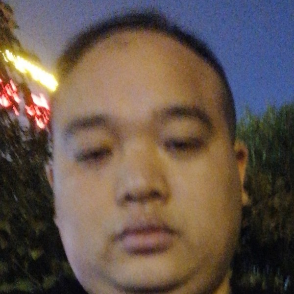 无上至尊的照片