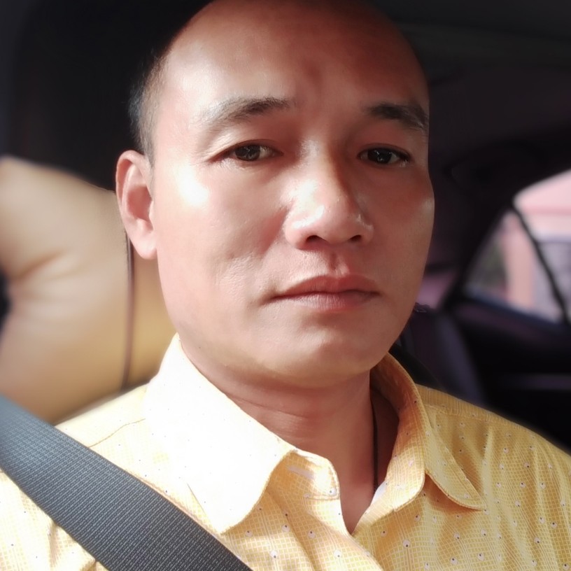 真情相爱的照片
