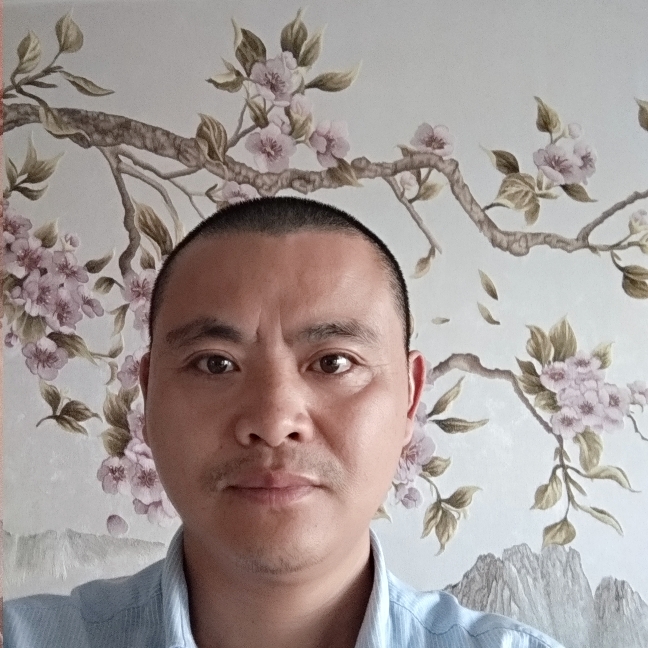 精明邂逅柠檬的照片