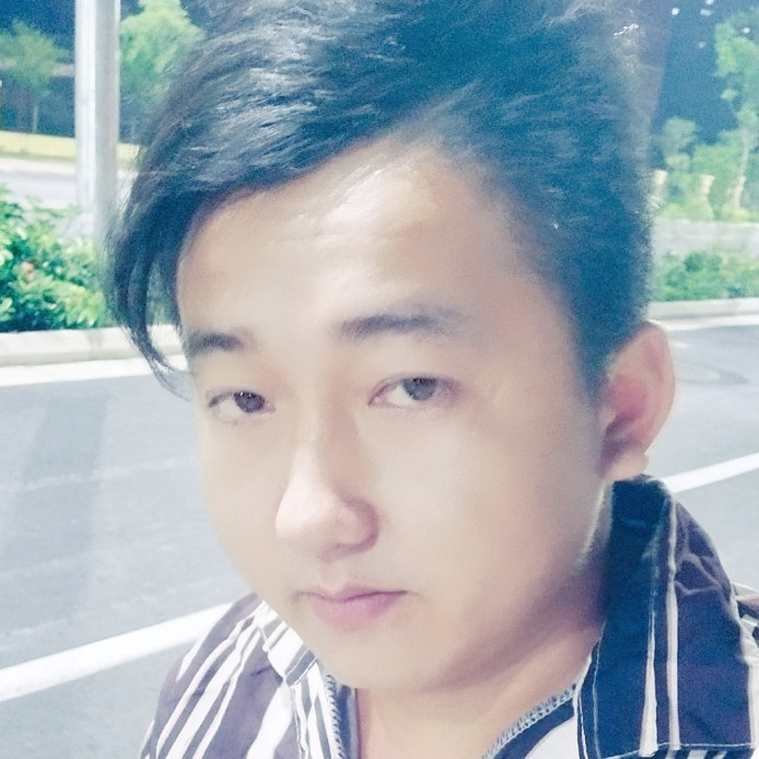 放下…过去的照片