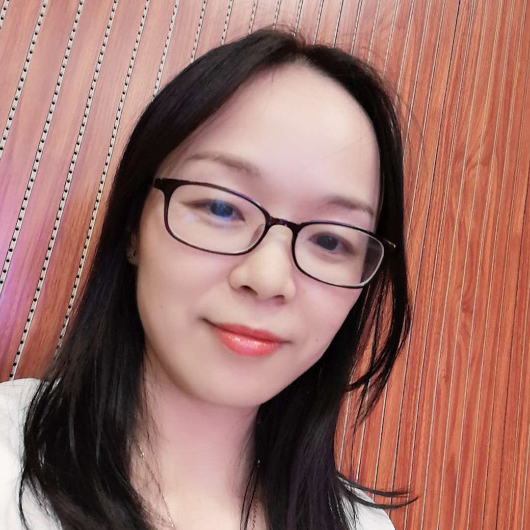 诗 和远方的照片