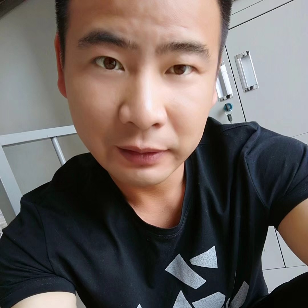 一爱得爱的照片