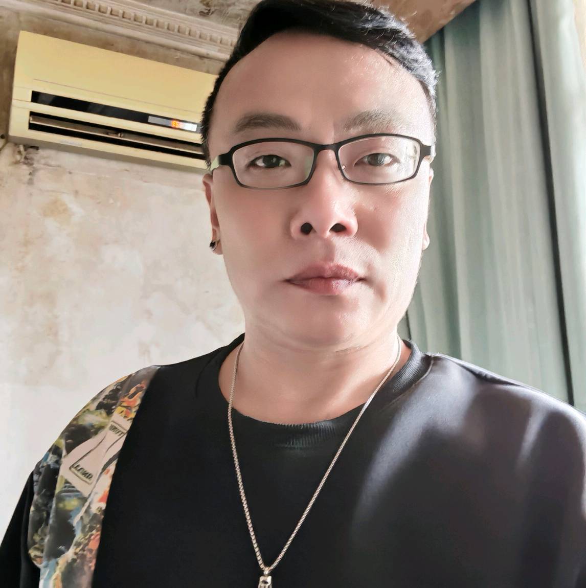 会员466575660的照片