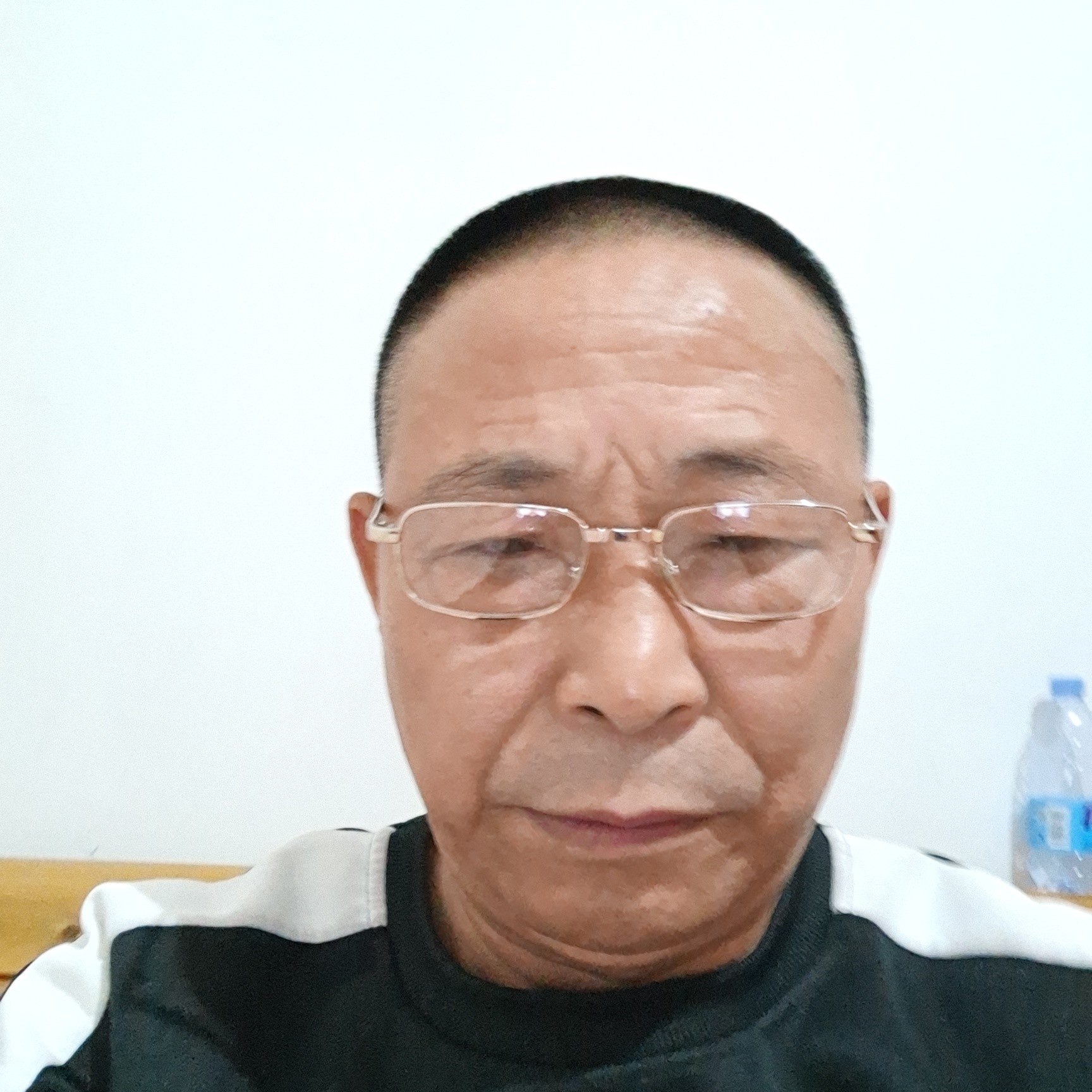 猫咪多么缥缈的照片