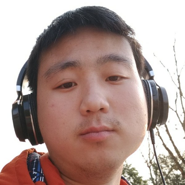 逍遥人生。的照片