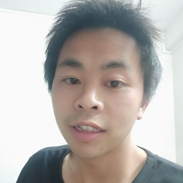 小丰袋子的照片