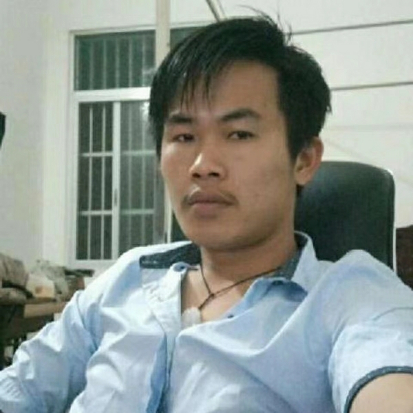 。。人生百态。。的照片