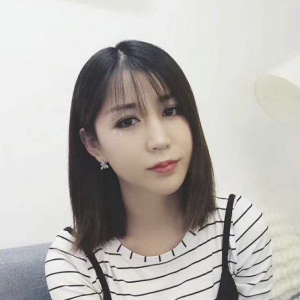 患得患失cx的照片