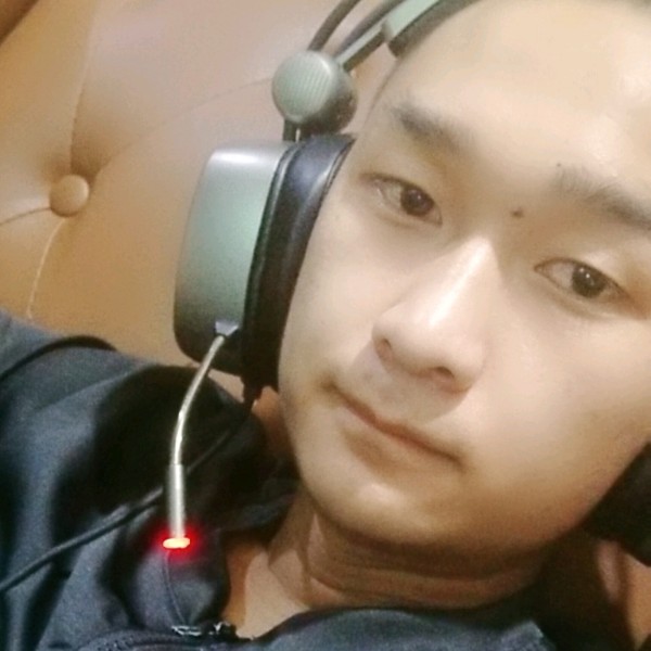 绵密帽子的照片
