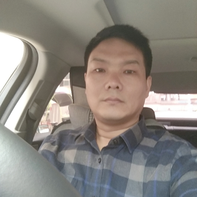 乔治皮皮的照片