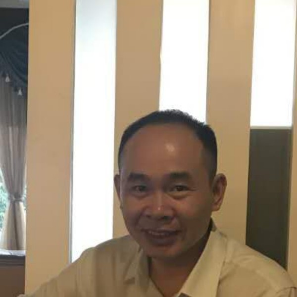 秋风月舍的照片