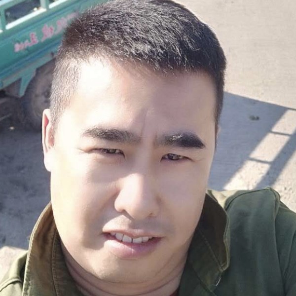 微笑爱早晨的照片