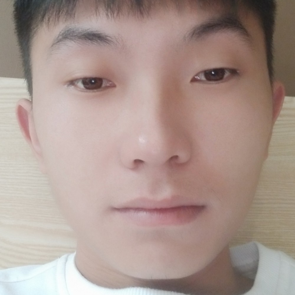 开放相许灰狼的照片