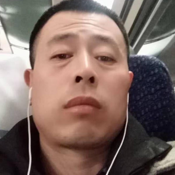 铁血书生的照片