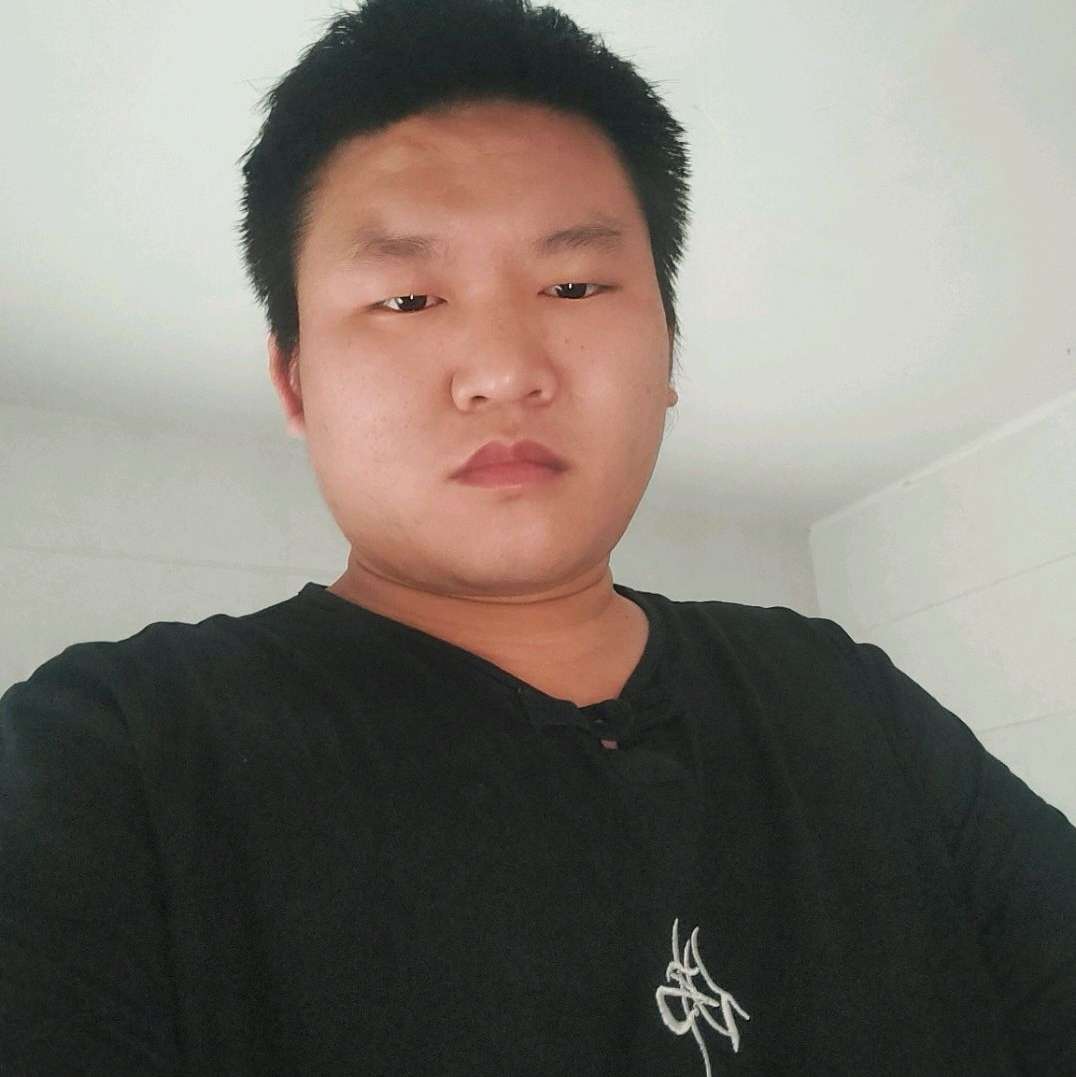 美满等待时空的照片